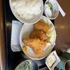 巣鴨ときわ食堂 本店