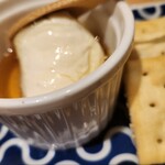 酔場フタマタ - 