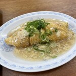 まるみ - 