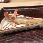 味感 ことほぎ - 