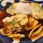 酔場フタマタ - 