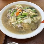 まるみ - 