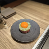 焼肉うしごろ 横浜店 - 