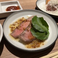 やきにくグレート 神田店 - 