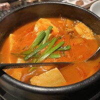 やきにくグレート 神田店 - 