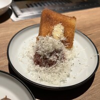 やきにくグレート 神田店 - 