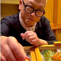 すし処 みや古分店 - 