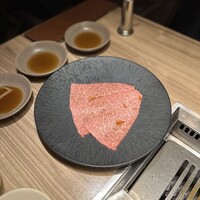焼肉うしごろ 横浜店 - 