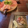 カフェ ラ・ボエム 麻布十番