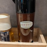 とんかつ成蔵 - 