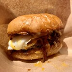 アルデバラン - 