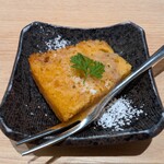 とんかつ成蔵 - 