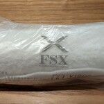 とんかつ成蔵 - 