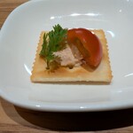 とんかつ成蔵 - 