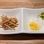 とんかつ成蔵 - 