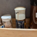 とんかつ成蔵 - 