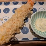 とんかつ成蔵 - 