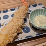 とんかつ成蔵 - 