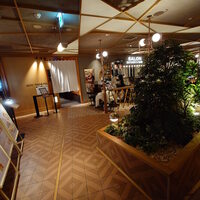 SUSHI TOKYO TEN、 横浜店 - SUSHI TOKYO TEN外観 フードコートの一番奥