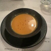 イノーヴェ - 