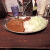 カレーとワイン ポール