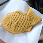 たい夢 - 小倉あん ￥130