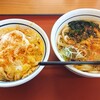 山田うどん 邑楽町店
