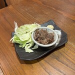 日本栄光酒場 ロッキーカナイ - 