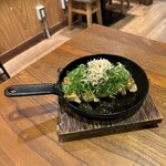 日本栄光酒場 ロッキーカナイ 有楽町店 - 