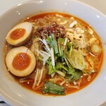 富良野とみ川 - 