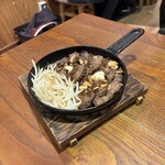 日本栄光酒場 ロッキーカナイ - 