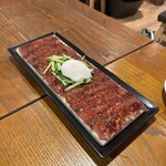 日本栄光酒場 ロッキーカナイ 有楽町店 - 