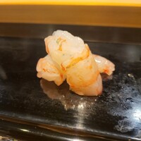 戸越銀座 鮨 ばんど - 