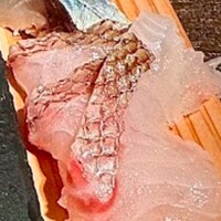 小野の離れ 博多本店 - 