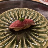 肉和食 月火水木金土日 - 