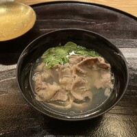 肉和食 月火水木金土日 - 