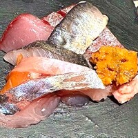 小野の離れ 博多本店 - 