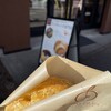 APPLE PIE lab 軽井沢店