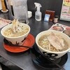 神戸ちぇりー亭 明石魚住店