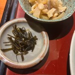 六味酒肴 QU - 