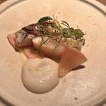 清澄白河 フジマル醸造所 - 