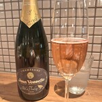 清澄白河 フジマル醸造所 - 