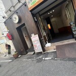 六味酒肴 QU - 