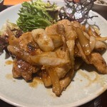 六味酒肴 QU - 