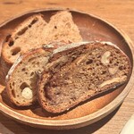 清澄白河 フジマル醸造所 - 