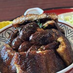 炭焼うな富士 白壁別邸 - 