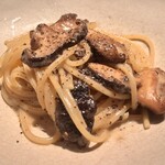 清澄白河 フジマル醸造所 - 