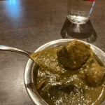 アロマズ オブ インディア - 