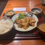 六味酒肴 QU - 