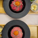 Bistro×Bar HAKONIWA - 